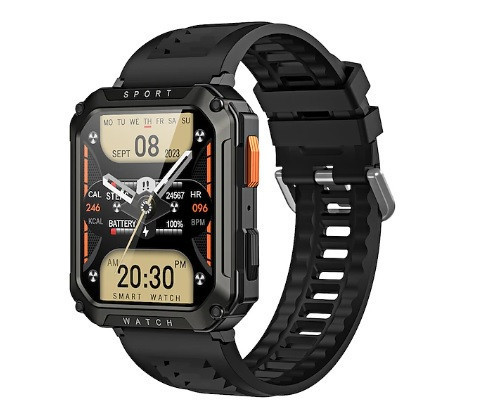 smartwatch-gps-sport-fitness-impermeable-big-0