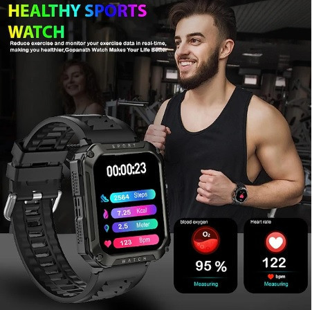 smartwatch-gps-sport-fitness-impermeable-big-1