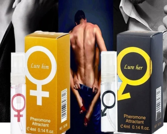 pheromone-en-eau-parfumee-pour-hommes-et-femmes-big-2