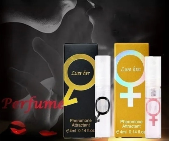 pheromone-en-eau-parfumee-pour-hommes-et-femmes-big-0