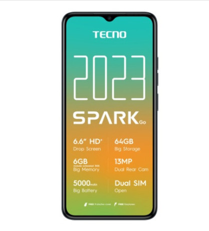 tecno-spark-go-2023-double-sim-64-go-big-0