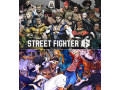 street-fighter-6-ps5-small-3