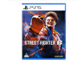 street-fighter-6-ps5-small-0