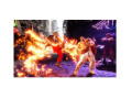 street-fighter-6-ps5-small-1