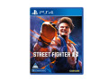 street-fighter-6-ps4-small-0