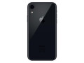 iphone-xr-64-go-noir-small-2