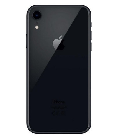 iphone-xr-64-go-noir-big-2