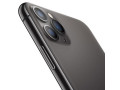 iphone-11-pro-max-64-go-gris-sideral-debloque-small-2