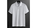 manfinity-homme-polo-dete-confortable-small-2