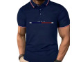 polo-a-manches-courtes-pour-hommes-small-0