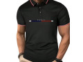 polo-a-manches-courtes-pour-hommes-small-0