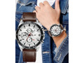 montre-a-quartz-a-triple-cadran-avec-calendrier-pour-hommes-small-1