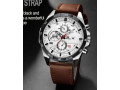 montre-a-quartz-a-triple-cadran-avec-calendrier-pour-hommes-small-0