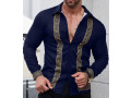 manfinity-legnd-chemise-boutonnee-a-imprime-small-0