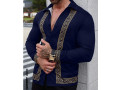 manfinity-legnd-chemise-boutonnee-a-imprime-small-3