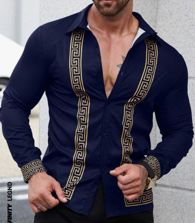 manfinity-legnd-chemise-boutonnee-a-imprime-big-0