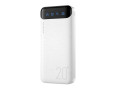 powerbank-remax-wk-20-000-mah-double-charge-usb-small-0