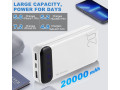 powerbank-remax-wk-20-000-mah-double-charge-usb-small-1