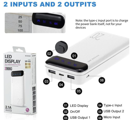 powerbank-remax-wk-20-000-mah-double-charge-usb-big-2