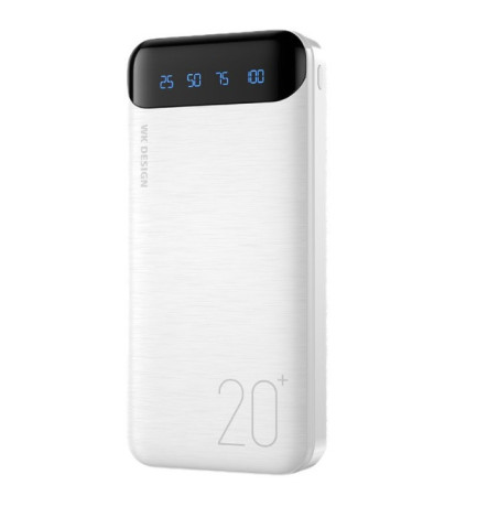 powerbank-remax-wk-20-000-mah-double-charge-usb-big-0