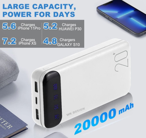 powerbank-remax-wk-20-000-mah-double-charge-usb-big-1