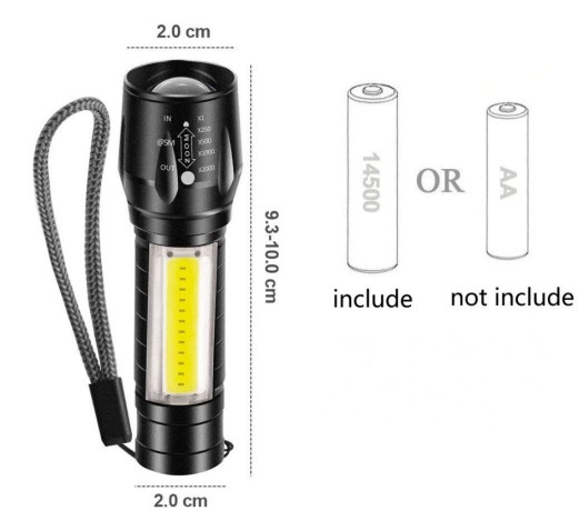 mini-lampe-de-poche-torche-rechargeable-usb-en-alliage-big-1