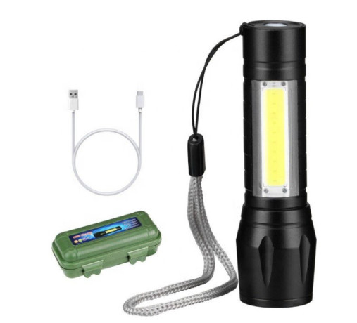 mini-lampe-de-poche-torche-rechargeable-usb-en-alliage-big-0