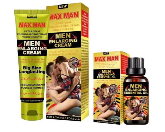 max-men-pour-une-forte-erection-big-0