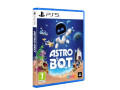 astro-bot-ps5-small-0