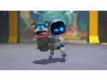 astro-bot-ps5-small-4