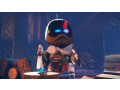 astro-bot-ps5-small-2