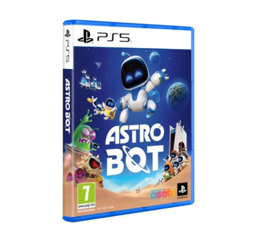 astro-bot-ps5-big-0