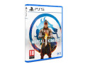 mortal-kombat-1-ps5-small-0