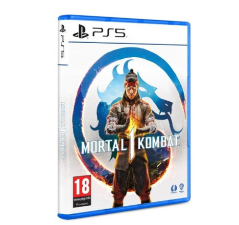 mortal-kombat-1-ps5-big-0