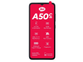 itel-a50c-double-sim-small-0