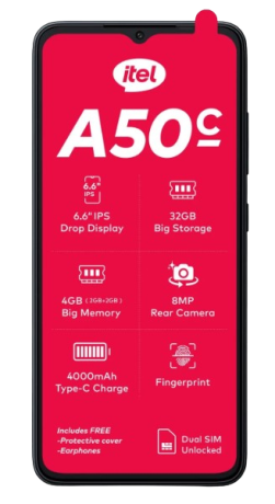 itel-a50c-double-sim-big-0