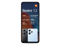 xiaomi-redmi-12-double-sim-256go-small-0