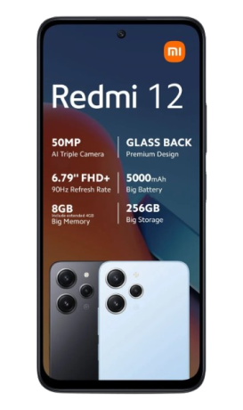 xiaomi-redmi-12-double-sim-256go-big-0