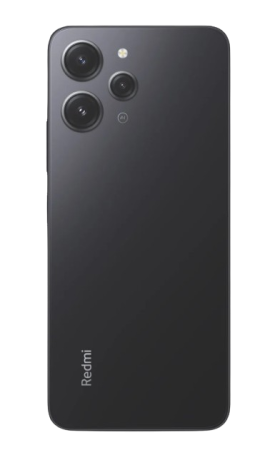 xiaomi-redmi-12-double-sim-256go-big-1