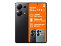 xiaomi-redmi-note-13-pro-double-sim-small-1