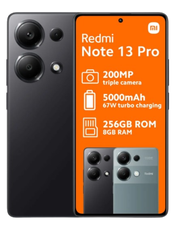 xiaomi-redmi-note-13-pro-double-sim-big-1