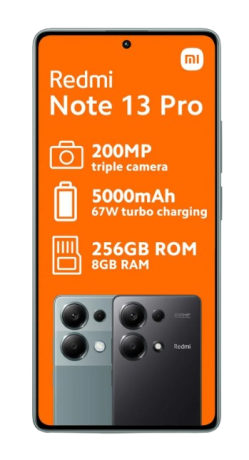 xiaomi-redmi-note-13-pro-double-sim-big-0