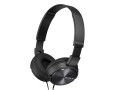 casque-sony-pliable-mdr-zx310ap-noir-small-0