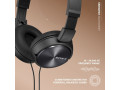 casque-sony-pliable-mdr-zx310ap-noir-small-2