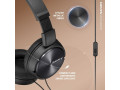 casque-sony-pliable-mdr-zx310ap-noir-small-1