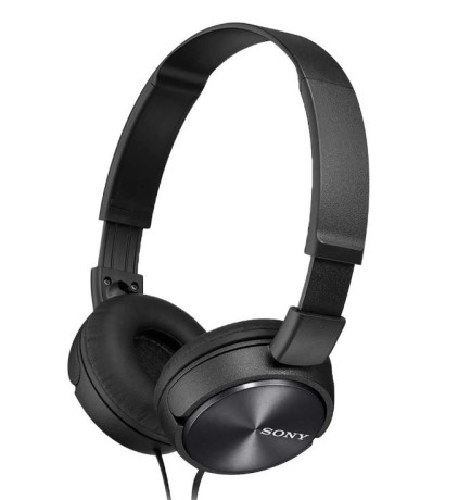 casque-sony-pliable-mdr-zx310ap-noir-big-0