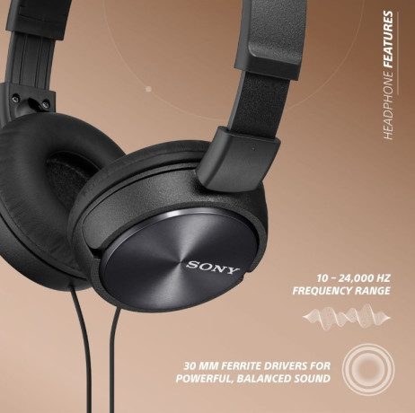 casque-sony-pliable-mdr-zx310ap-noir-big-2