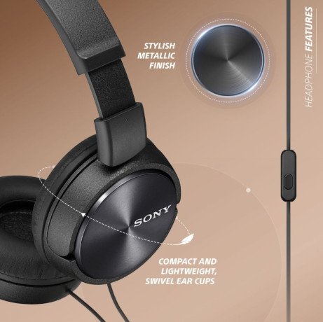 casque-sony-pliable-mdr-zx310ap-noir-big-1