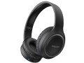 casque-bluetooth-sans-fil-leger-avec-des-basses-profondes-small-0