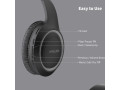 casque-bluetooth-sans-fil-leger-avec-des-basses-profondes-small-2